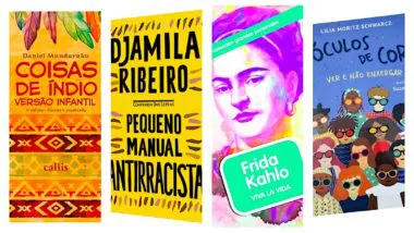 escolas particulares