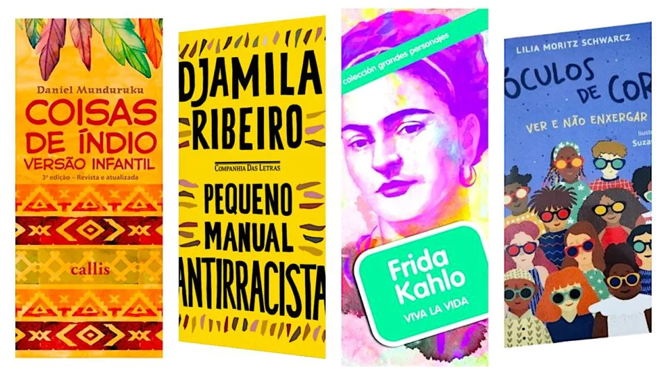 escolas particulares