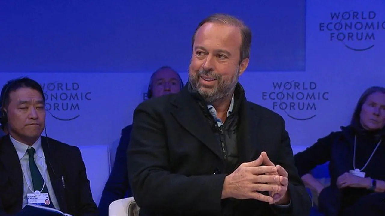 silveira, energia, haddad, isenção, conta de luz, governo, casa civil