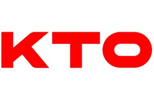 Logo marca do anunciante