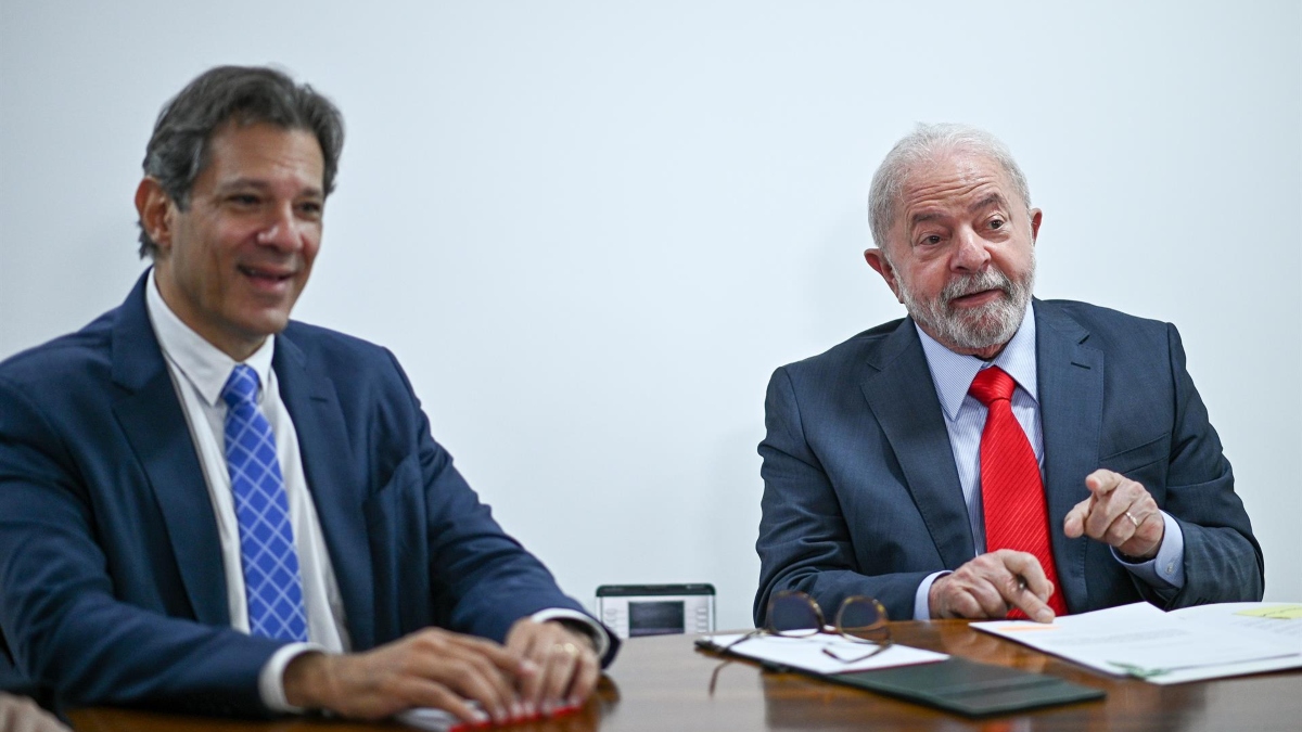 Relatório do TCU aponta que governo pode ter superestimado previsão de receitas neste ano e questiona viabilidade de medidas.