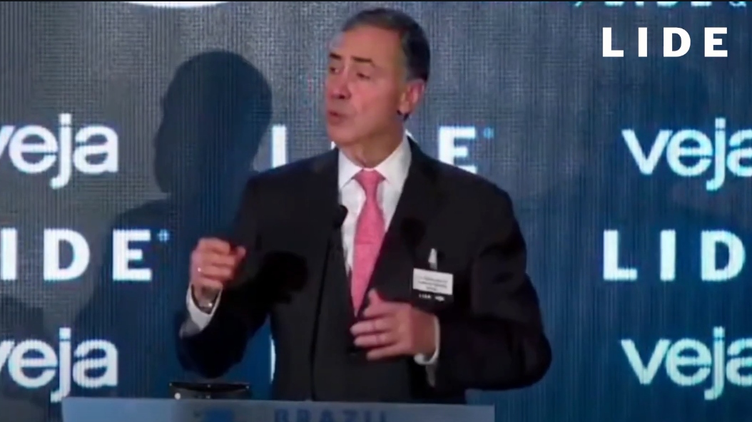 Luís Roberto Barroso