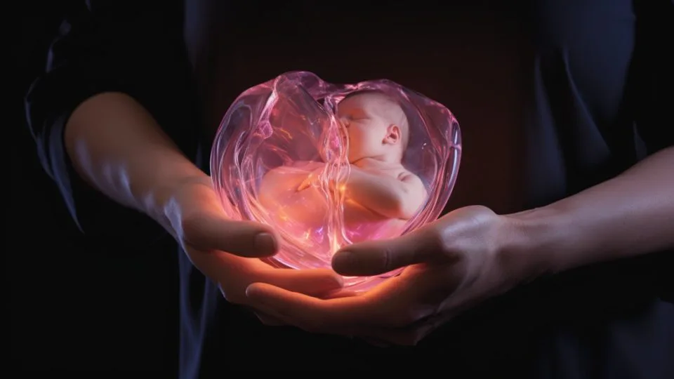 Direito à vida, contra o aborto