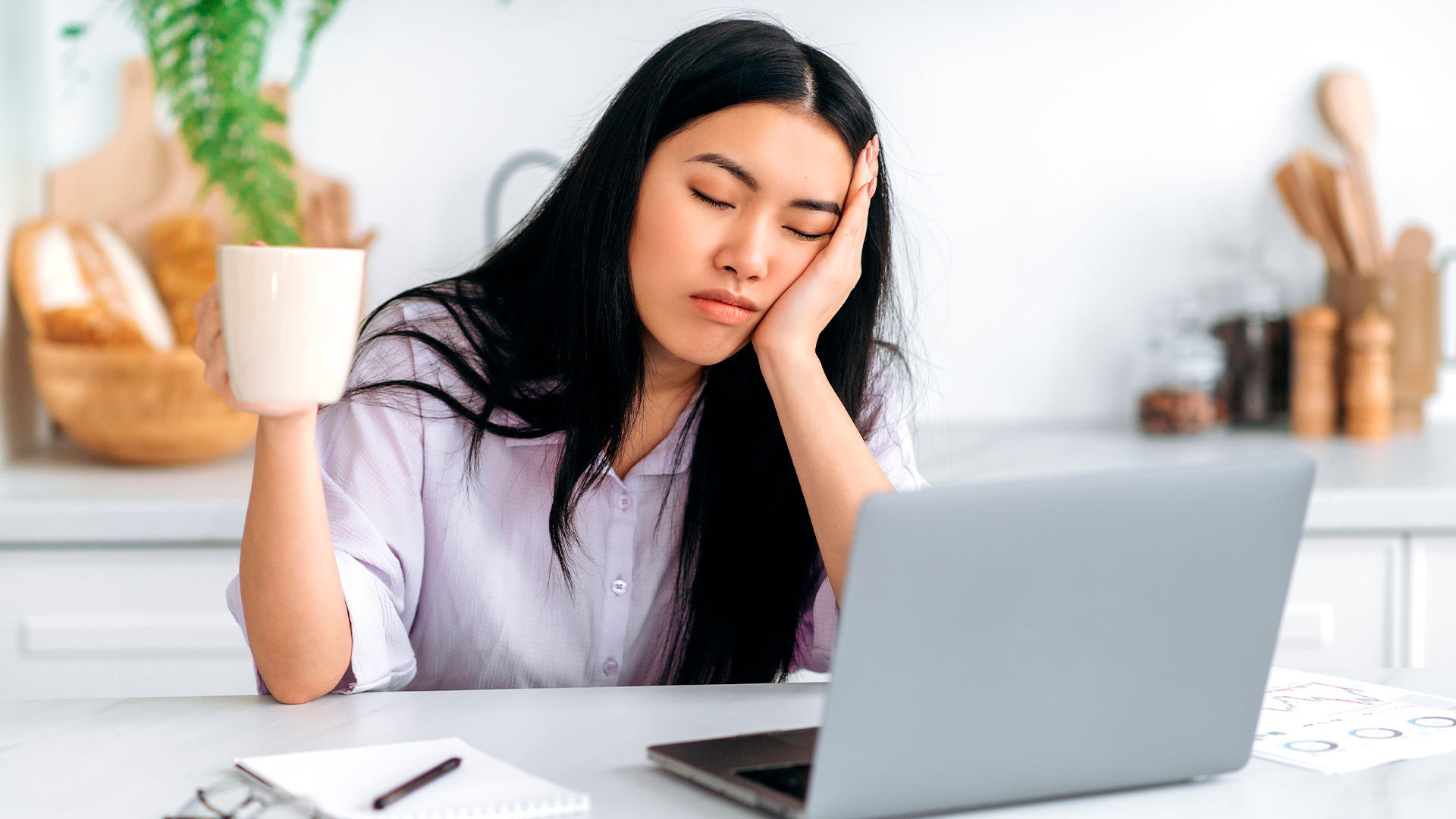 Os distúrbios de sono mais comum são a insônia, a apneia, o sonambulismo e o bruxismo