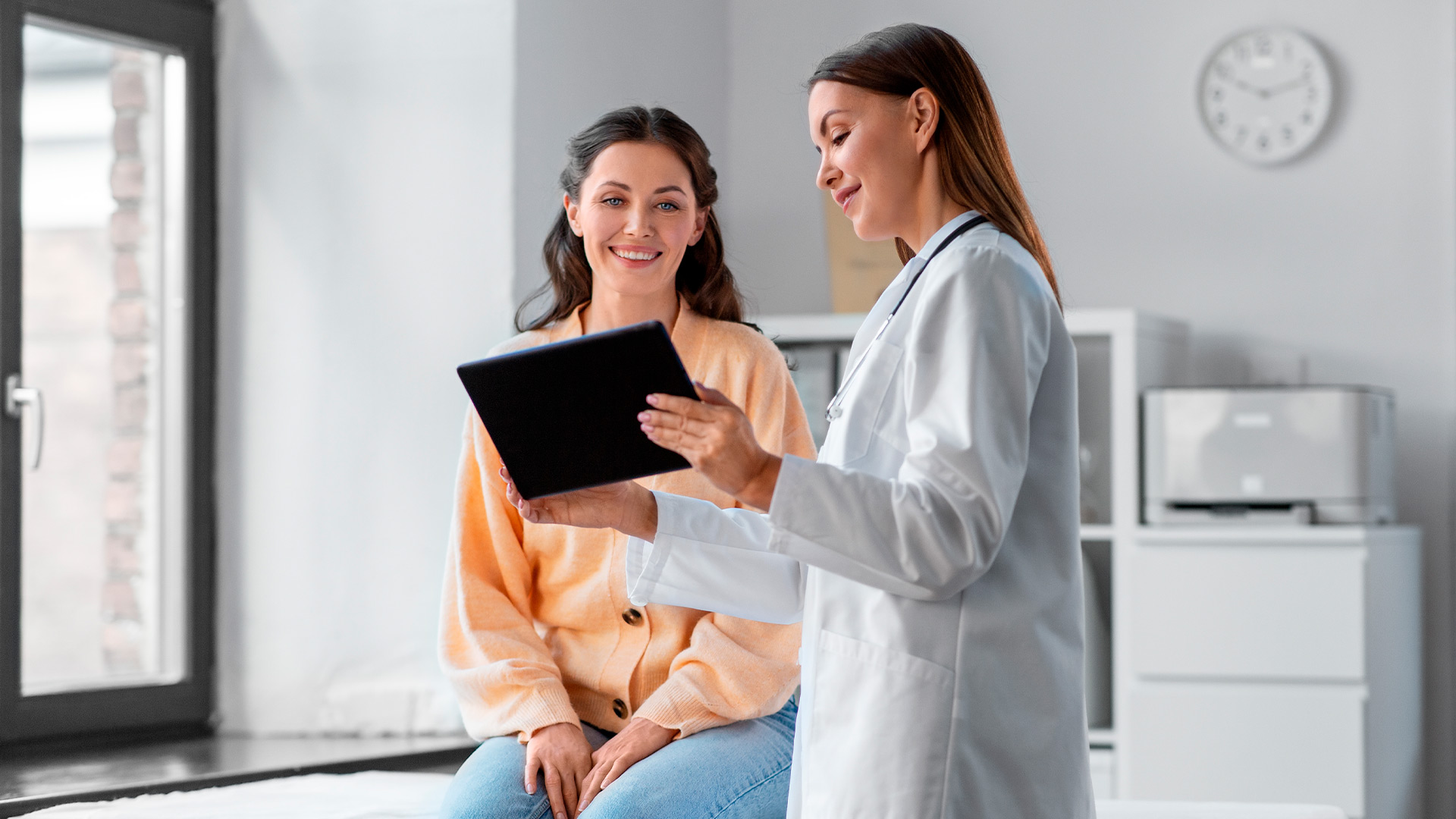 Distúrbios do sono podem trazer diversos malefícios para a saúde