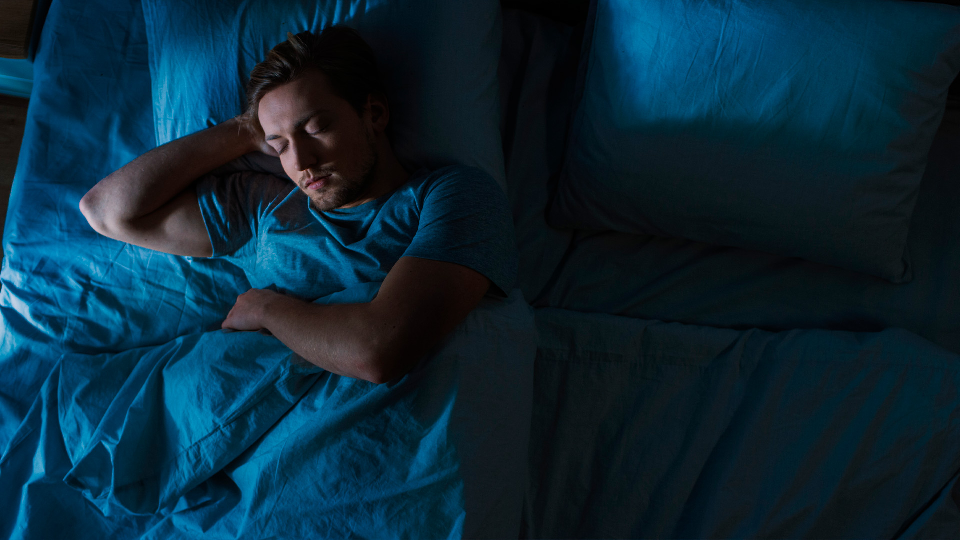 Caso você esteja sofrendo com esses distúrbios, o mais indicado é procurar uma clínica especializada