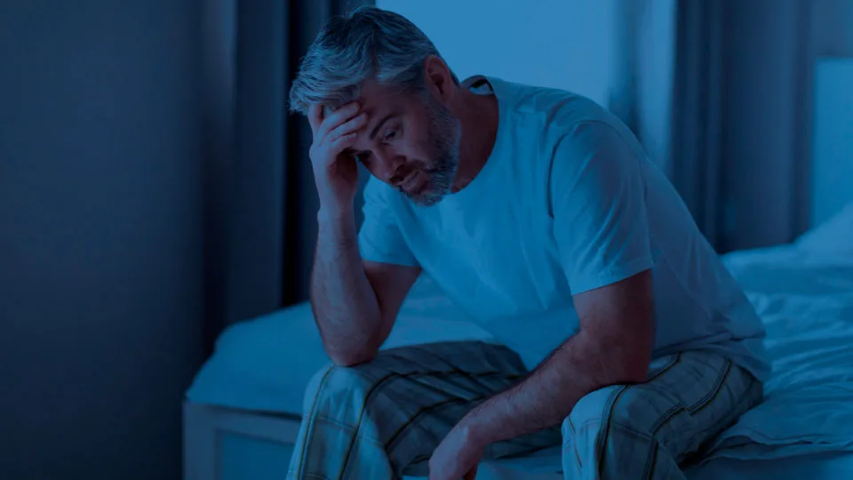 O sono é uma parte vital dos seres humanos e a higiene do sono pode ajudar a renová-lo