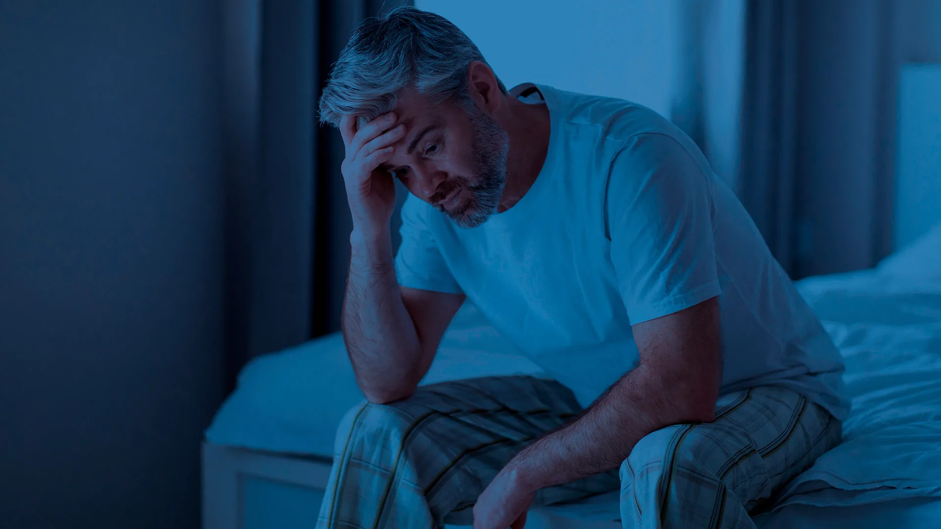 O sono é uma parte vital dos seres humanos e a higiene do sono pode ajudar a renová-lo