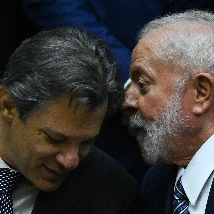 Imagem referente a matéria