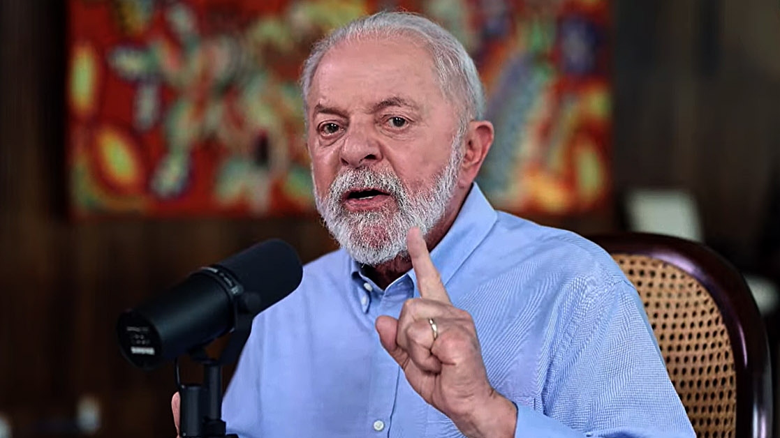 Agenda internacional de Lula e do Brasil no G20 têm sido ofuscadas por deslizes do petista