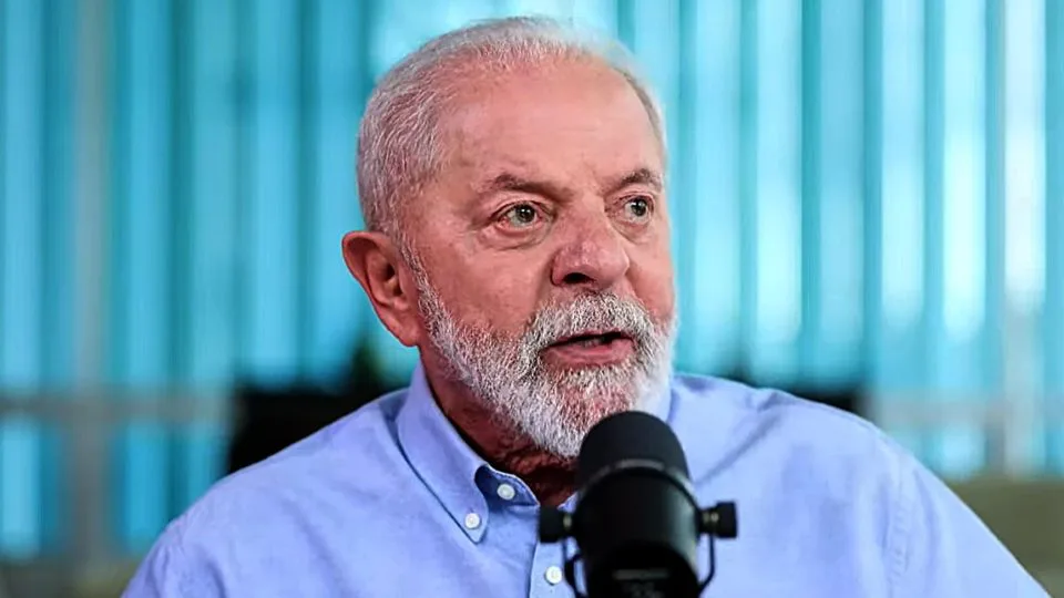 Lula