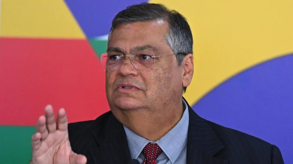 Flávio Dino