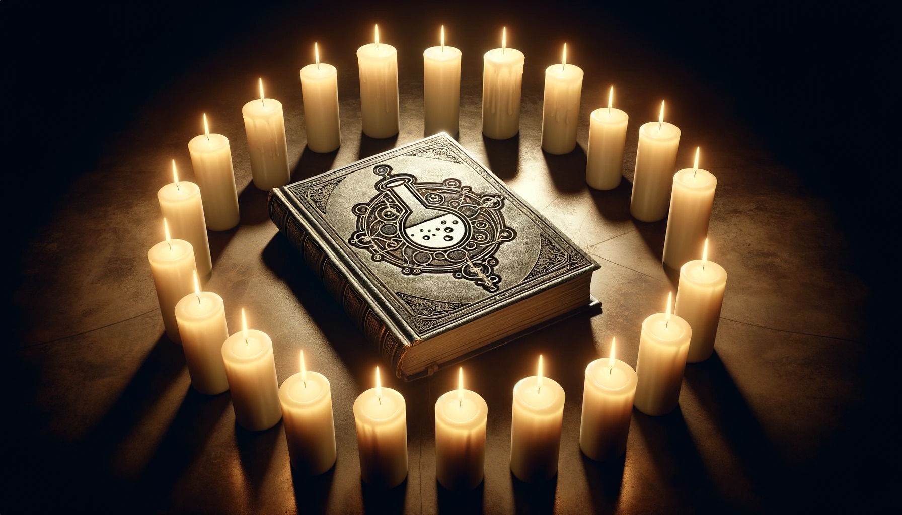 Dogmatismo científico: insatisfeito com reportagem sobre uma hipótese ainda em debate na ciência médica sobre vacina contra Covid, acadêmico a compara à negação do Holocausto.