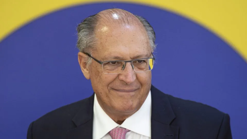 Associação rebate críticas ao homeschooling feitas porGeraldo Alckmin