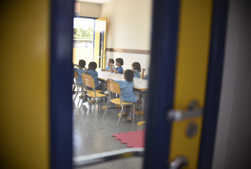 A Conae 2024 levantou diretrizes para fundamentar o Plano Nacional de Educação (PNE), que deve orientar a educação brasileira até 2034.