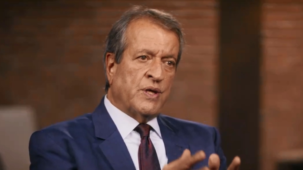 Valdemar Costa Neto afirma que oposição ligada a Bolsonaro está sofrendo “perseguição”, mas que deve facilitar eleição de Ramagem no Rio.