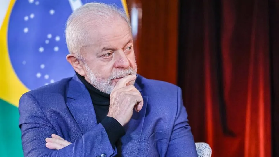 Lula