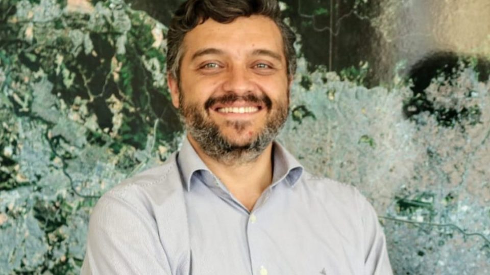 Dividido, PSDB não tem programa de governo para São Paulo