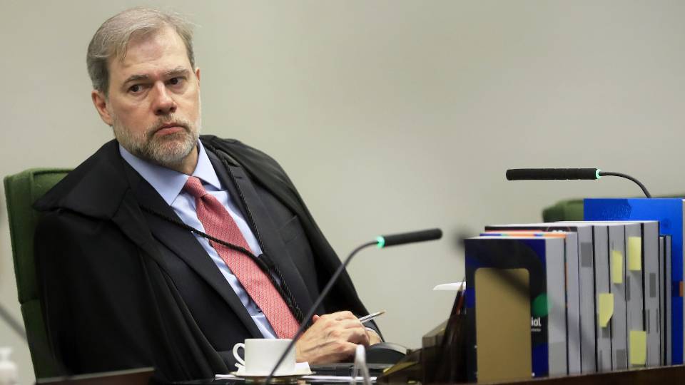 Sem auxílio emergencial, 3,4 milhões podem ir para extrema pobreza. Mas há alternativas Sem auxílio emergencial, 3,4 milhões podem ir para extrema pobreza. Mas há alternativas