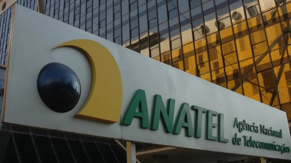 Anatel