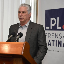 Imagem referente a matéria