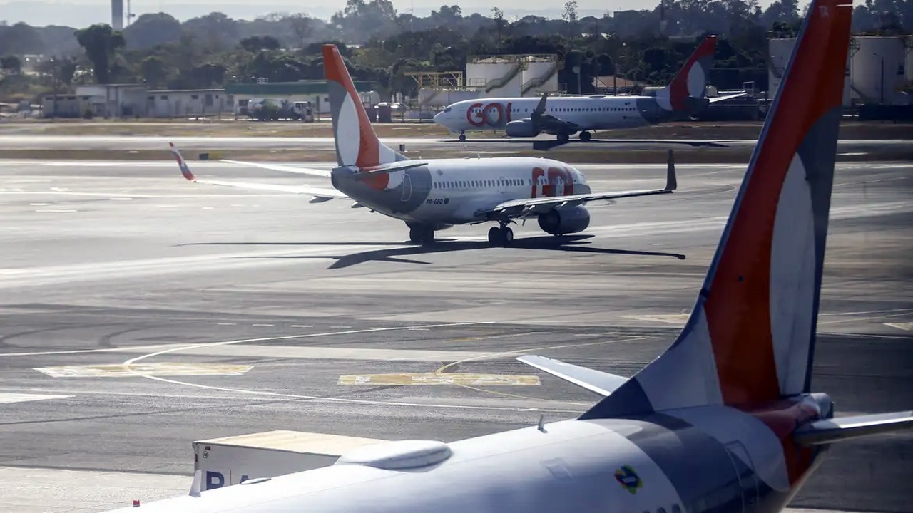 Proposta que tramita na Câmara pode mudar regras para programas de milhagem e fidelidade