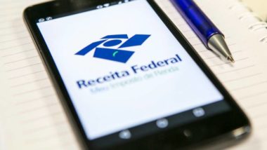 Imposto de Renda - Notícias