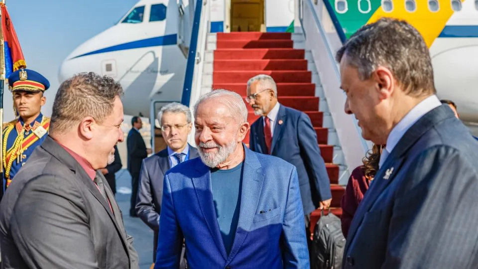 Lula