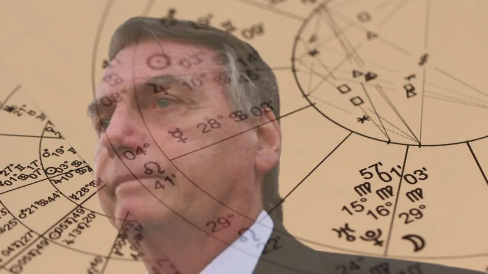 Bolsonaro