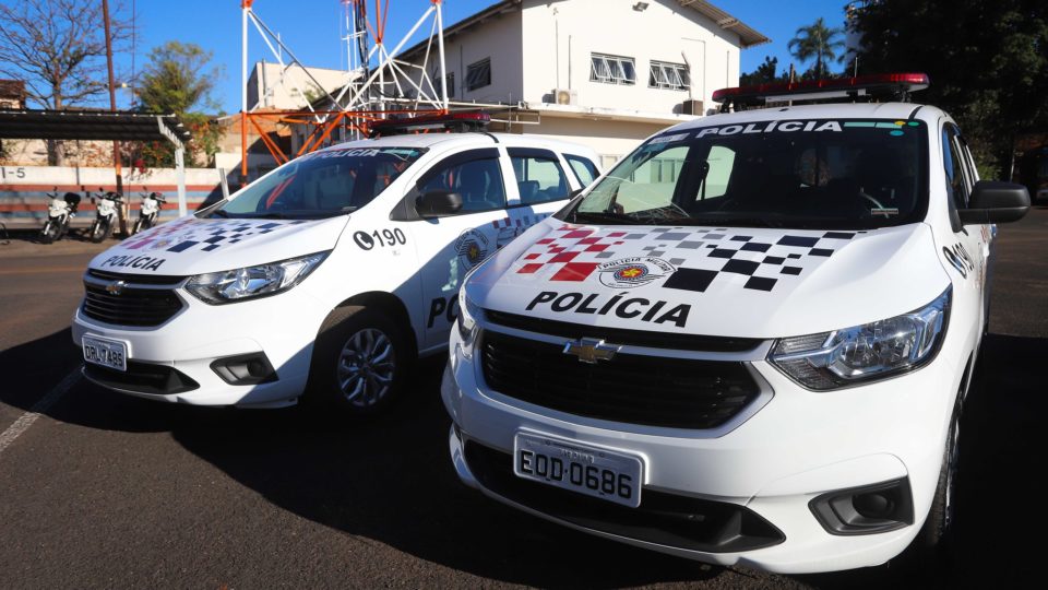No Guarujá, Polícia Militar mata mais um suspeito na Operação Verão III.