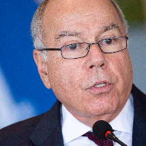 Lula - Brasil - Guerra - Mauro Vieira - Itamaraty - EUA