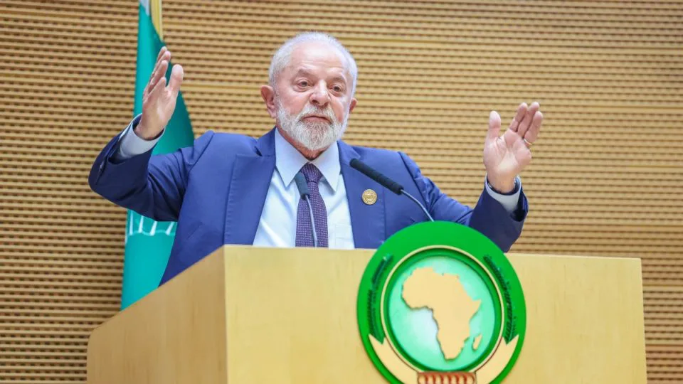 Lula