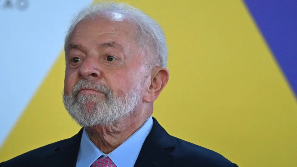 Lula