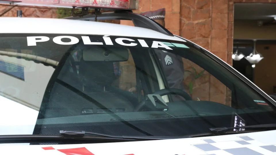 São Paulo tem o menor índice de homicídio dos últimos 20 anos.