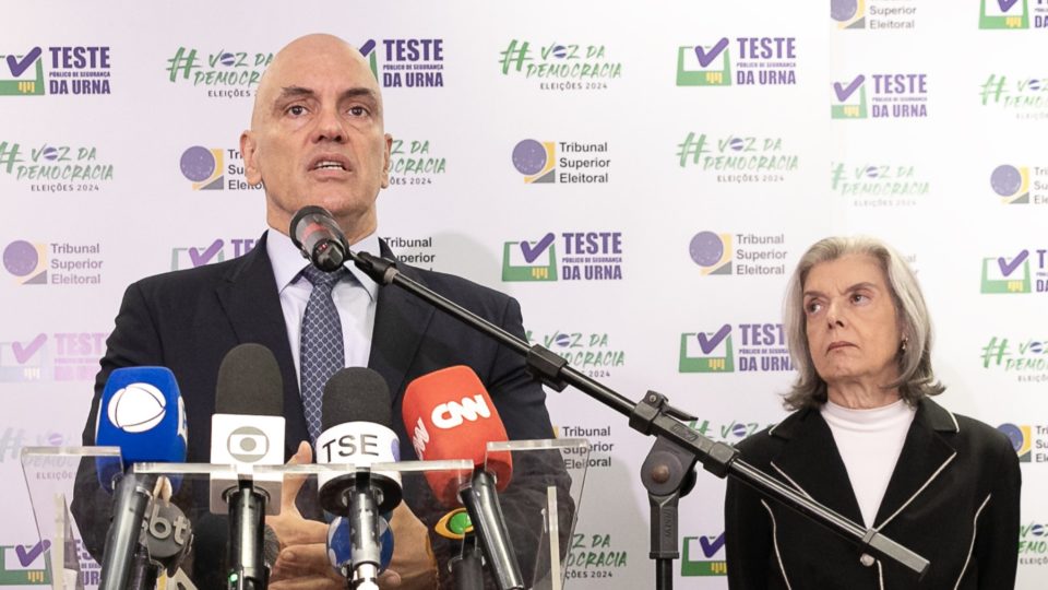 tse