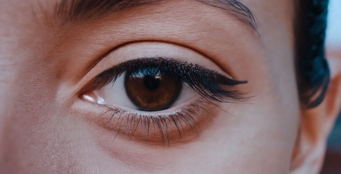 Trecho de vídeo criado pela inteligência artificial Sora, da Open AI, que pode gerar trechos inteiros de vídeos