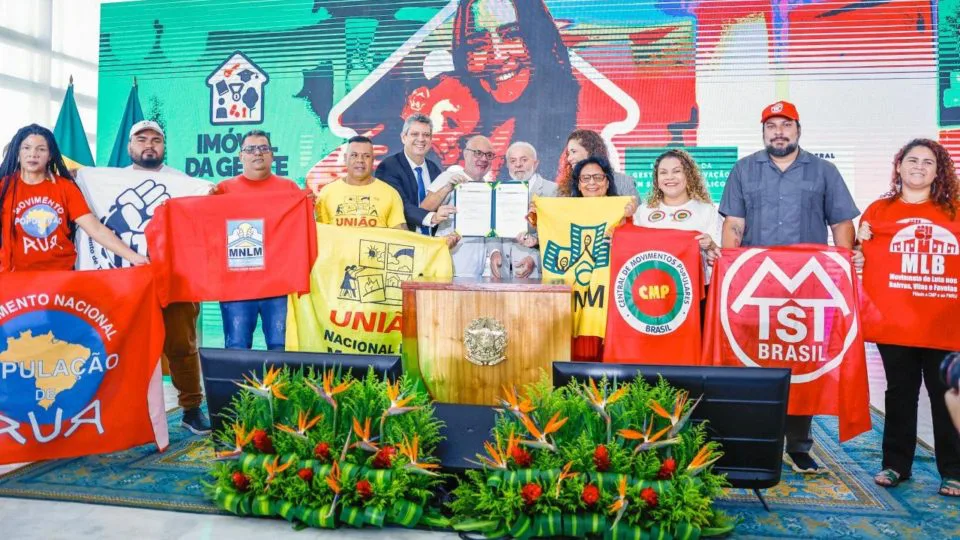 Lula