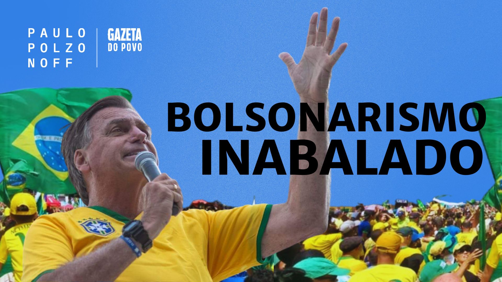 Imagem referente a matéria