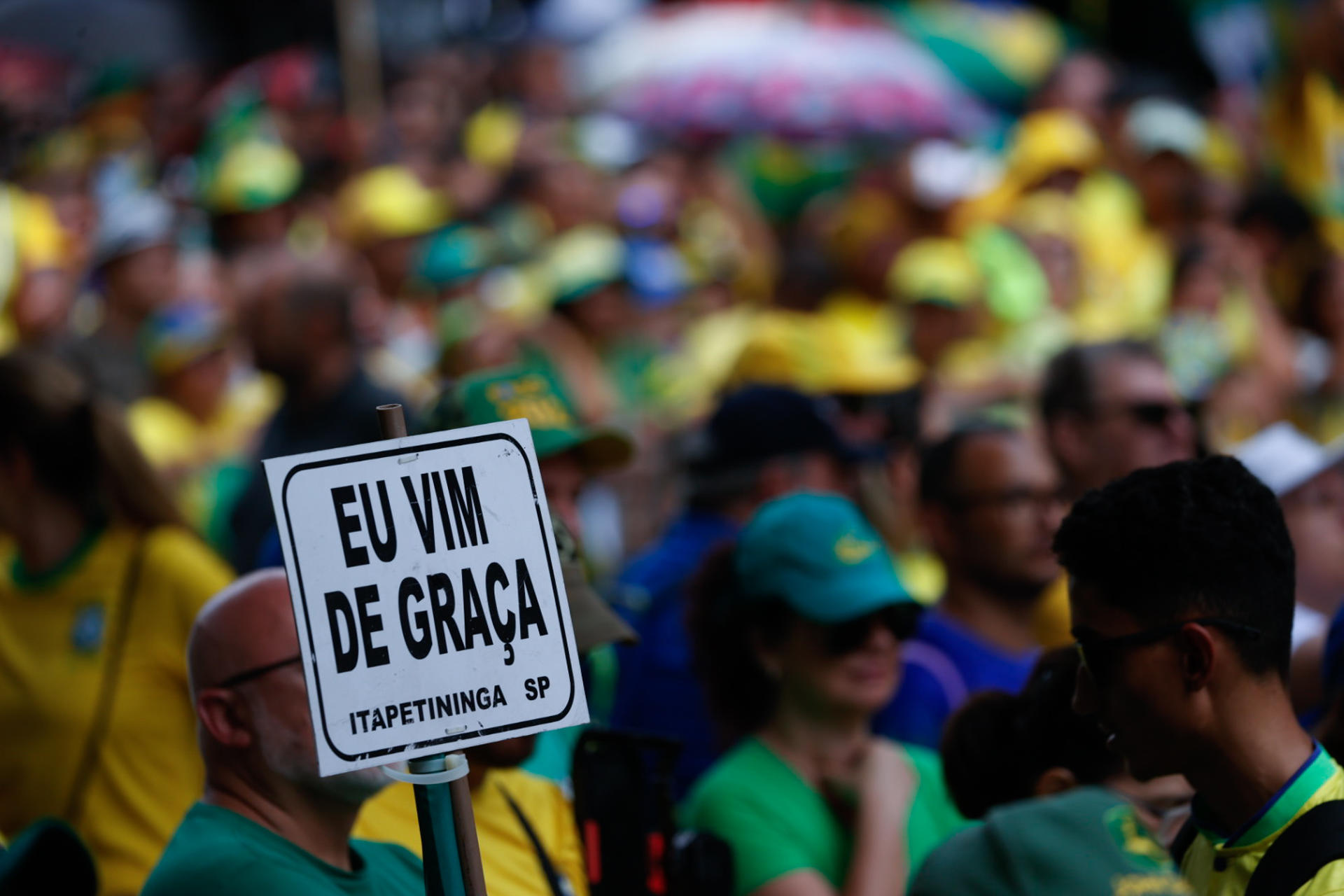 Ato Paulista