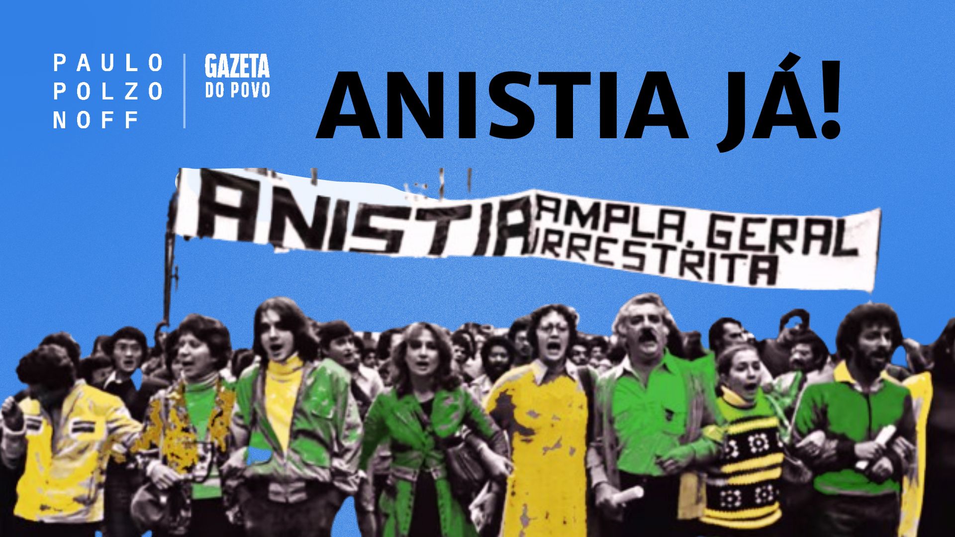 Imagem referente a matéria