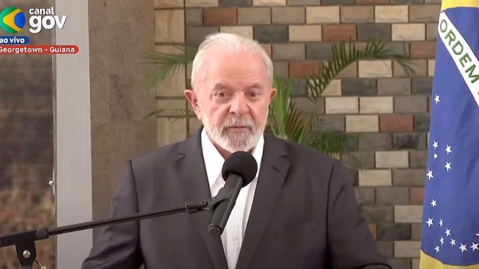 Lula