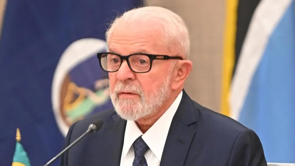 Lula