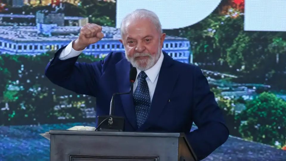 Lula