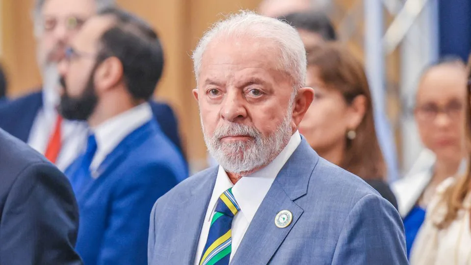 Lula