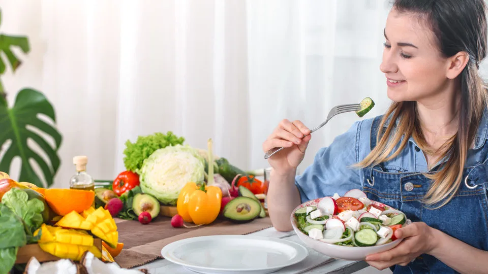 Alimentos Saudaveis Taina Alimentos