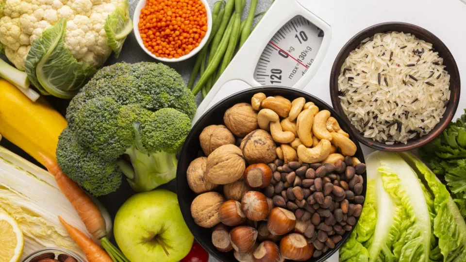 Alimentos Saudaveis Taina Alimentos