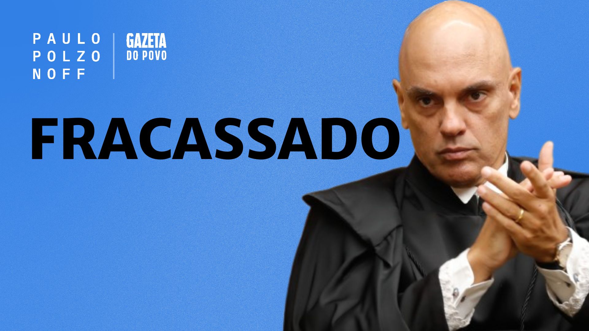 Imagem referente a matéria