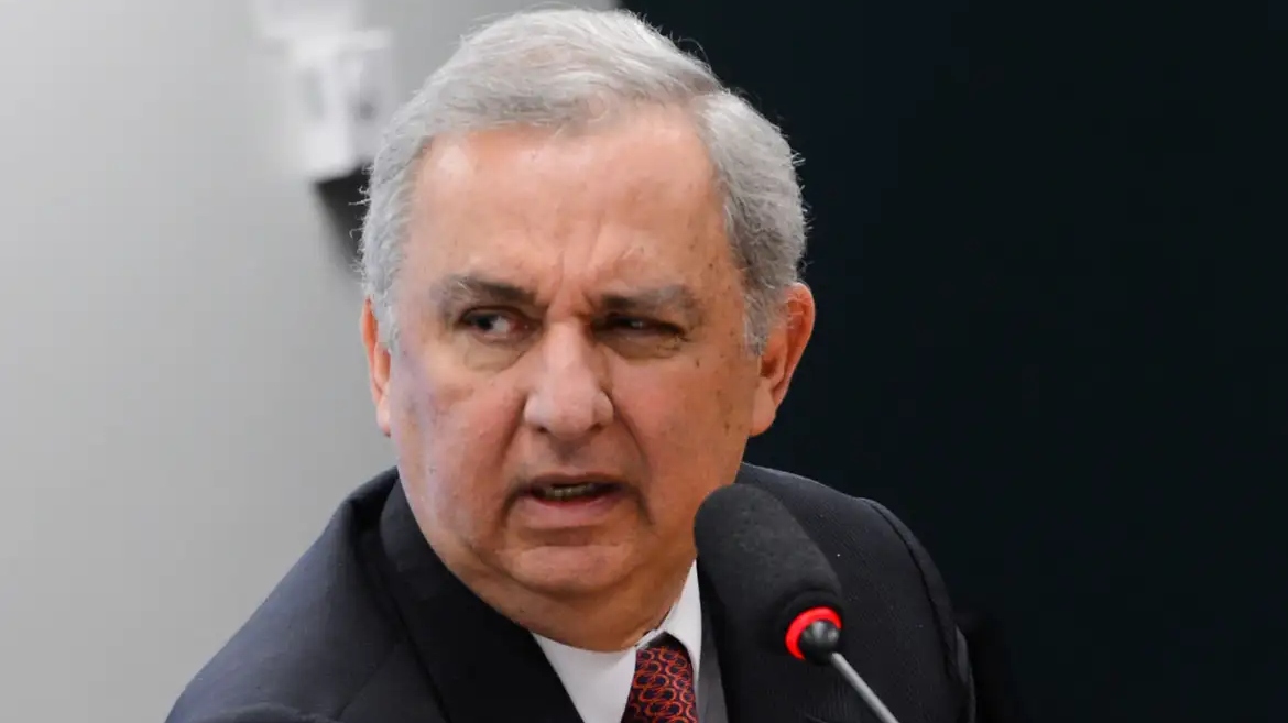 José Carlos Bumlai foi condenado na Lava Jato por gestão fraudulenta e corrupção passiva em benefício do PT.