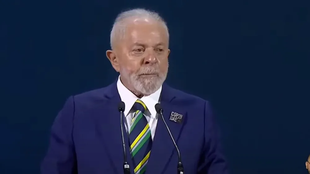 Lula