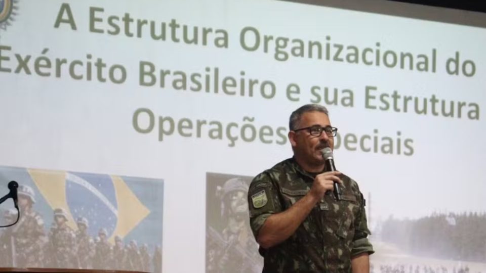 Bernardo Romão